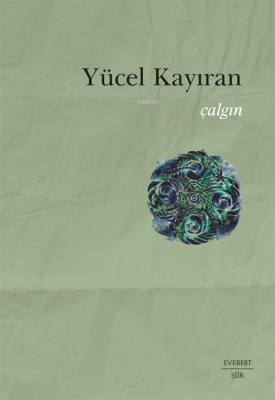 Çılgın Yücel Kayıran