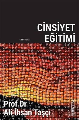 Cinsiyet Eğitimi Ali İhsan Taşçı