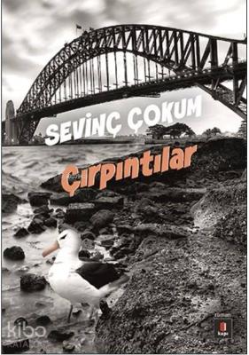 Çırpıntılar Sevinç Çokum