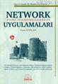 CISCO ve LUCENT Ağ Cihazları Örnekleriyle| Network/Veri Haberleşmesi U