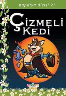 Çizmeli Kedi Kolektif