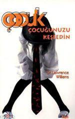 Çocuğunuzu Keşfedin Lawrence Williams