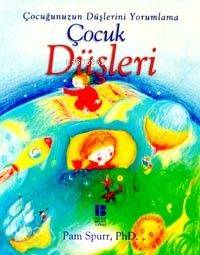 Çocuk Düşleri Pam Spurr