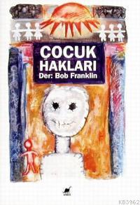 Çocuk Hakları Bob Franklin