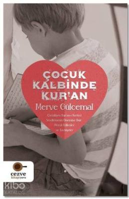 Çocuk Kalbinde Kur'an Merve Gülcemal