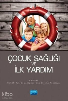 Çocuk Sağlığı ve İlk Yardım Kolektif