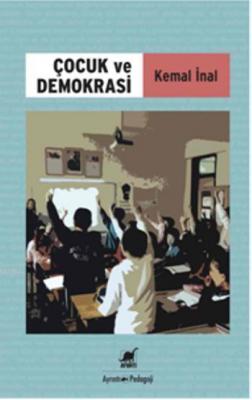 Çocuk ve Demokrasi Kemal İnal