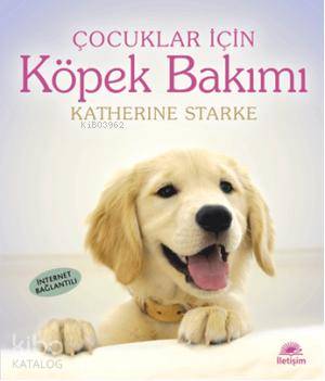 Köpek Bakımı Katherine Starke