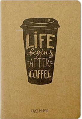 Coffee Life Kolektif