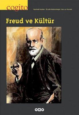 Cogito 49 - Freud ve Kültür Kolektif