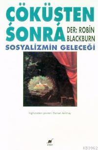 Çöküşten Sonra Robin Blackburn