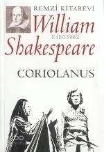 Coriolanus William Shakespeare