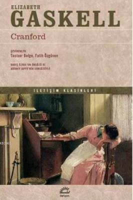 Cranford Elizabeth Gaskell