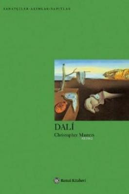 Dali Christopher Masters