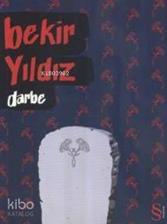 Darbe Bekir Yıldız