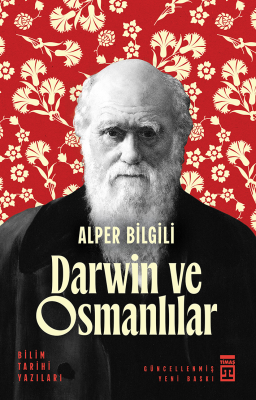 Darwin ve Osmanlılar Alper Bilgili