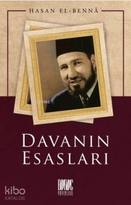 Davanın Esasları Hasan El-Benna