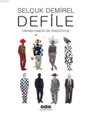 Defile Selçuk Demirel