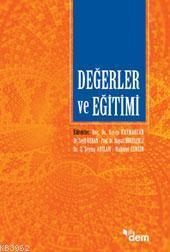 Değerler ve Eğitimi Heyet