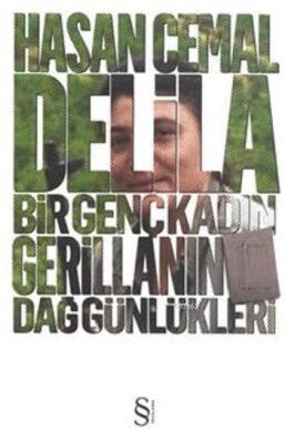 Delila Hasan Cemal