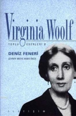 Deniz Feneri Virginia Woolf