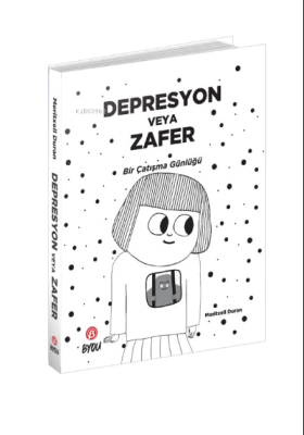 Depresyon Veya Zafer Meritxell Duran