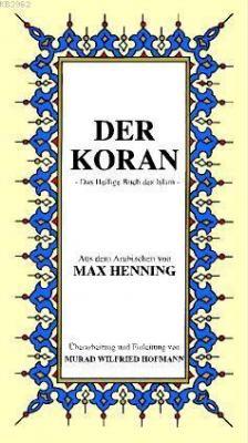 Der Koran