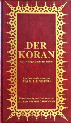 Der Koran