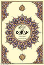 Der Koran