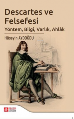 Descartes ve Felsefesi Kolektif