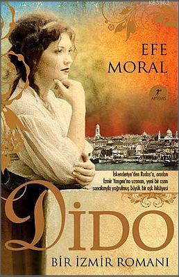 Dido Efe Moral