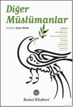 Diğer Müslümanlar Zeyno Baran