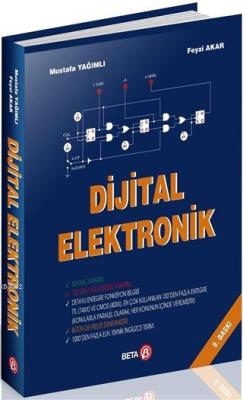 Dijital Elektronik Feyzı Akar