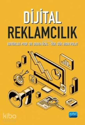 Dijital Reklamcılık Kolektif