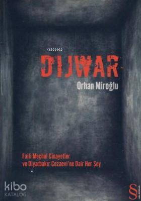 Dijwar Orhan Miroğlu