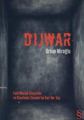 Dijwar Orhan Miroğlu