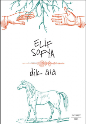 Dik Âlâ Elif Sofya