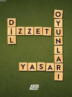 Dil Oyunları İzzet Yasar