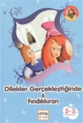 Dilekler Gerçekleştiğinde &amp Kolektif