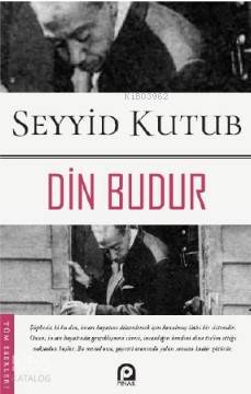 Din Budur Seyyid Kutub