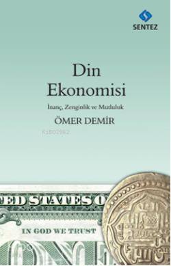 Din Ekonomisi Ömer Demir