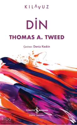 Din Thomas A. Tweed