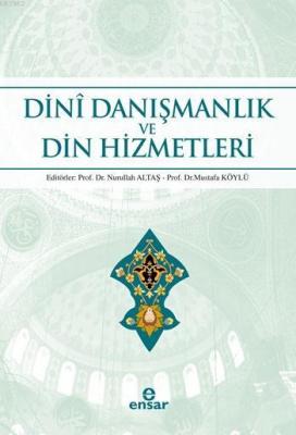 Dinî Danışmanlık ve Din Hizmetleri Kolektif