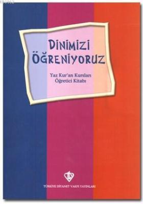 Dinimizi Öğreniyoruz Kolektif