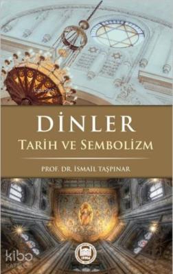 Dİnler İsmail Taşpınar