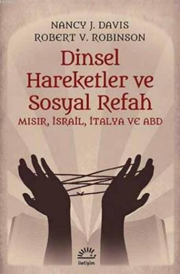 Dinsel Hareketler ve Sosyal Refah Nancy J. Davis