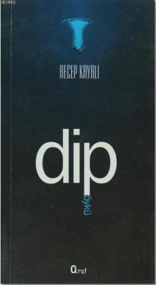 Dip Recep Kayalı