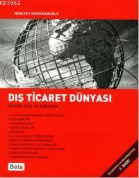 Dış Ticaret Dünyası