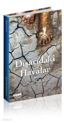 Dışarıdaki Havalar Necdet Subaşı