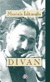 Divan Mustafa İslamoğlu